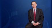 The Law Firm Of Charles D. Jamieson, P. A