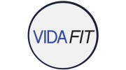 Vida Fit Studio