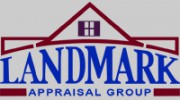 Landmark Appraisal Group