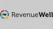 Revenue Well Systems