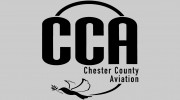 Chester County Aviation