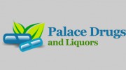 Palace Drugs