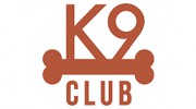 K9 Club