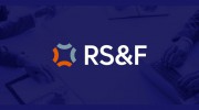 Rosen Sapperstein & Friedlander