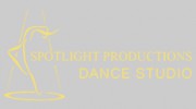 Spotlight Productions Dance Studio
