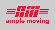 Ample Moving
