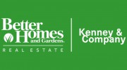 Kenney