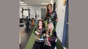 Core Values Physical Therapy