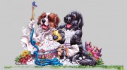 It's A Dog's Life Pet Spaw