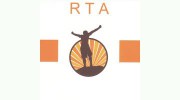 RTA Physical Therapy