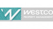 Westco Equities
