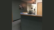 Advance Physical Therapy