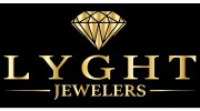 Lyght Jewelers