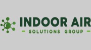 Indoor Air Solutions Group