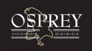 Osprey Custom Homes