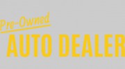 Priced Right Auto Sales