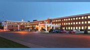 Goldman Lofts