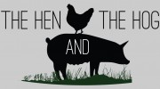 The Hen & The Hog