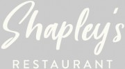 MM Shapley's