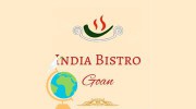 India Bistro