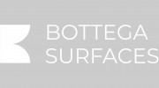 Bottega Stone