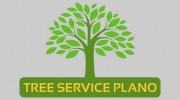 Tree Service Plano