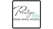 Prestige Dance Studio