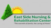 East Side Living & Rehabilitation Center