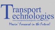 Transport Technology