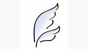 Whitefeather Productions