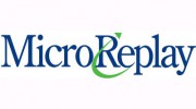 MicroReplay