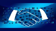 Artech Solutions