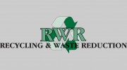 Waste Advisory Service