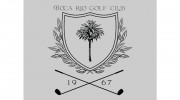 Boca Rio Golf Club
