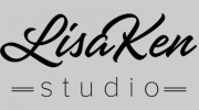 Merle Norman Cosmetics & Wigs & Lisa Ken Studio