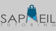 Sapneil Tutoring