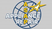 Asappliance Repair