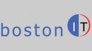 Boston International Technologies