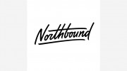 Northbound