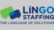 Lingo Staffing