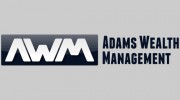 Tess Walters Wealth Management