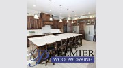 Premier Woodworking