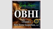 Orlando's Best Home Inspection