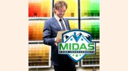 Midas Home Improvements