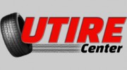 A & U Tire Shop