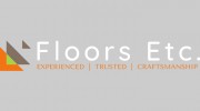 Floors Etc