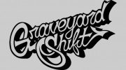 Macarthur Skate Shop
