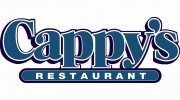 Cappy's