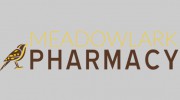 Meadowlark Pharmacy
