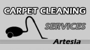 Carpet Cleaning Artesia